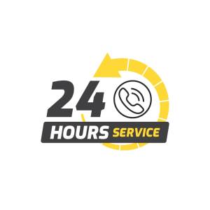 تاكسي القرين