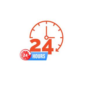 تاكسي المطار
